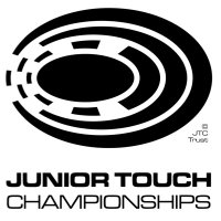 Junior Touch Champs (@jtcchamps) 's Twitter Profile