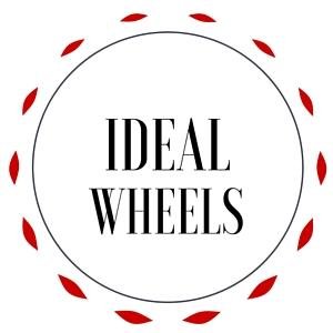 Ideal Wheels Inc.