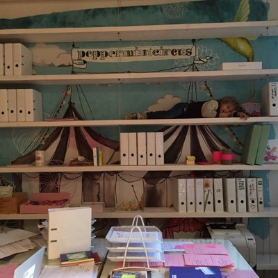 Peppermintcirc2's profile picture. agency with all departments for advertising, commercial, fashion and beauty