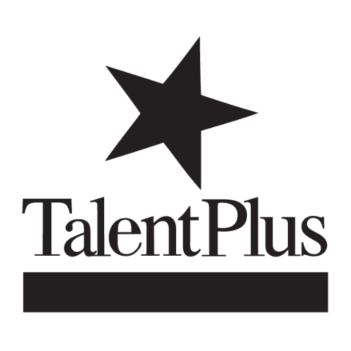 Talent & Entertainment Agency 

info@talent-plus.com | 314.421.9400