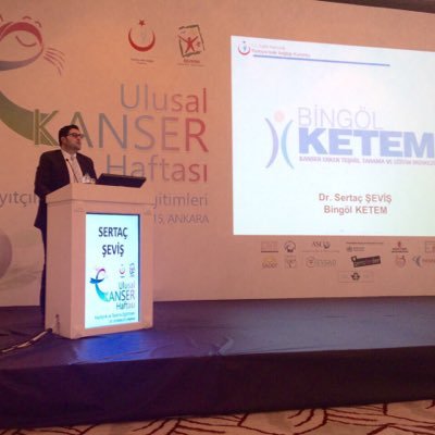 Cerrahpaşa F. of Medicine '14 @iuCTF | #MedicalDoctor | Traveler | Entrepreneur | Angel Investor | #DigitalHealth | Health Management MSc ‘18 @BilgiOfficial |