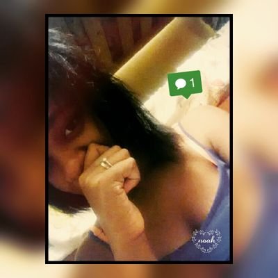 fb:D'doune la mada
snap: Chooppeelove972
insta:D'dounelamartinikaise