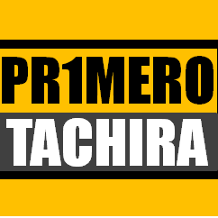 Equipo Primero Justicia #Táchira