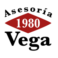 asesoria_vega's profile picture. 