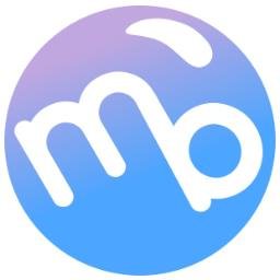 A brand new photo and video saving & sharing website. Look at it as an online memory box, diary & Calendar completely safe & secure. Sign up now for free