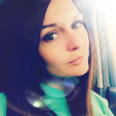 Maknysh's profile picture. 