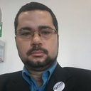 Alexandre Cardoso (@alecardosil) Twitter