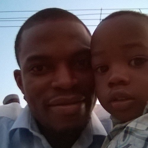 MuhdimranYusuf's profile picture. 