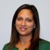 Desiree Brougher (@desiree_par) Twitter profile photo Desiree Brougher (@desiree_par) Twitter profile photo