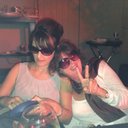 Leonie Fox - @LeonieFox4 - Twitter