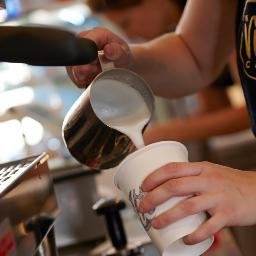 LifeIsBeautPEC's profile picture. Life is Beautiful. Drink it In.