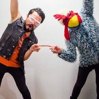 vulva (@vulvamx) 's Twitter Profile