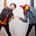 vulva (@vulvamx) Twitter profile photo vulva (@vulvamx) Twitter profile photo