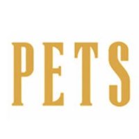 Pets Magazine(@Pets_Mag) 's Twitter Profile Photo