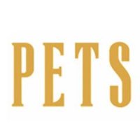 Pets Magazine (@pets_mag) 's Twitter Profile Photo Pets Magazine (@pets_mag) 's Twitter Profile Photo