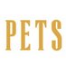 Pets Magazine (@Pets_Mag) Twitter profile photo