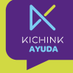 Kichink Soporte (@kichinkayuda) Twitter profile photo Kichink Soporte (@kichinkayuda) Twitter profile photo