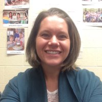 Sara A Cavataio (@saracavataio) 's Twitter Profile