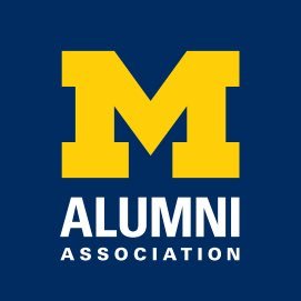 Official University of Michigan Alumni Spirit Club of Kalamazoo

kalamazoospirit@umich.edu