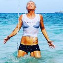 StaceyGriffith - @staceygNYC - Twitter