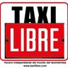 TaxiLibre_com's profile picture. Toda la  informacion sobre el taxi, en Uruguay . También podes informarte por https://t.co/Cz3HXOSC0X y en www.facebook/taxilibrepuntocom   099 63 29 19