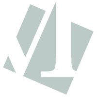 Mixografia (@mixografia) 's Twitter Profile