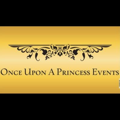 OUAPrincess's profile picture. New Tecumseth, Ontario