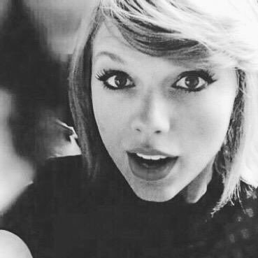 tfuckingswift's profile picture. 