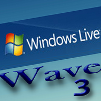 Wave3 (@wave3) 's Twitter Profile