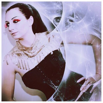 Ivanova777Irina's profile picture. 