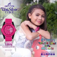 Lyca Jane Gairanod (@lycajgairanod) 's Twitter Profile
