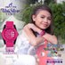 Lyca Jane Gairanod (@lycajgairanod) Twitter profile photo Lyca Jane Gairanod (@lycajgairanod) Twitter profile photo