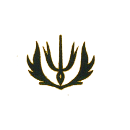 UKMstmikSMD's profile picture. organisasi