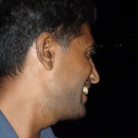কিশোর দ্য কপ (@kishorecomilla) 's Twitter Profile