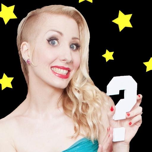 howdareshetweet's profile picture. Creative business specialising in Window Displays for Independent Retailers.