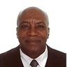 sg83674's profile picture. Network Marketing specialist with a passion for life, politics and history. I believe in empowering others and encourage all to think outside of the box.
