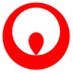 Veolia Ireland (@veoliairl) Twitter profile photo Veolia Ireland (@veoliairl) Twitter profile photo