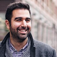Mike Mikho (@mikemikho) 's Twitter Profile