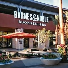 Books • Music • Movies • Toys & Games • Collectibles • Gifts and so much more. Located at 2000 E Rio Salado Parkway, Tempe, AZ 85281