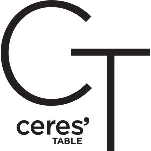 Regional, Italian-Inspired Seasonal Plates in the Heart of Lakeview
