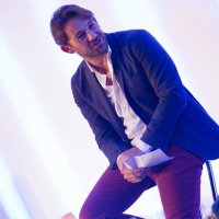 Simon Azzopardi (@azzopardi) 's Twitter Profile