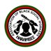 NABSW (@nabswlive) Twitter profile photo NABSW (@nabswlive) Twitter profile photo