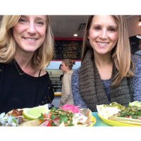 Bites of Vitality (@bitesofvitality) 's Twitter Profile