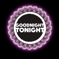 Goodnight Tonight (@gnighttnight) 's Twitter Profile
