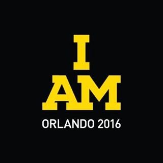 Invictus Games 2016