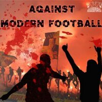 AG (@mddn) 's Twitter Profile