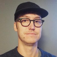 Ander (@ander) 's Twitter Profile