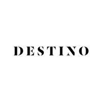Destino(@the_destino_) 's Twitter Profile Photo