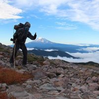 EarthWanderlust (@interglobconect) 's Twitter Profile