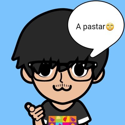 Paspa4LIfE's profile picture. casi gamer y amante del anime xD